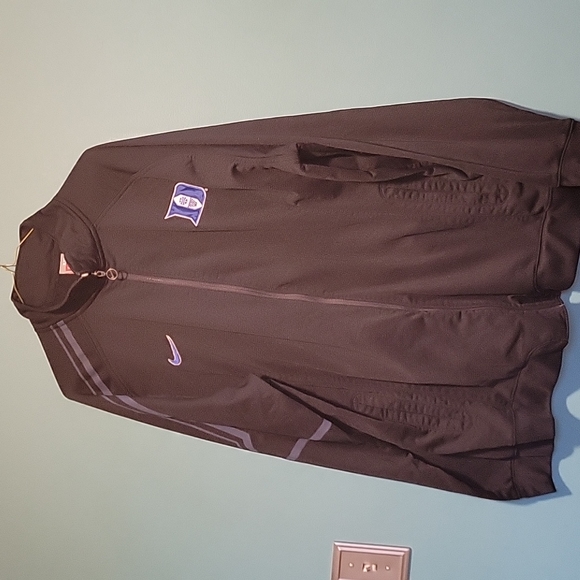 Nike Duke!!!! - Picture 1 of 8